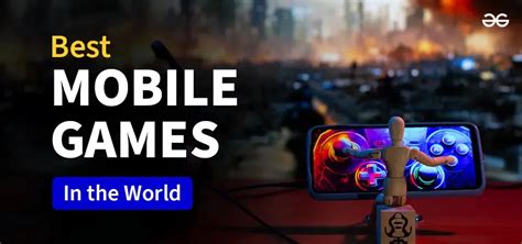 best mobile games 2024|The Best Mobile Games of 2024 So Far .
